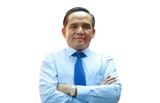 Tin tức & Giá trị cốt lõi